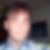 Profilbild von Roland Ranft
