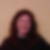Profilbild von Maren Lampe