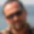 Profilbild von Wolfgang Bialon