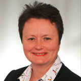 Profilfoto von Michaela Knitter