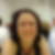 Profilbild von Anika Richter