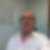 Profilbild von Ralf Mauel