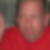 Profilbild von Thomas Wendelmuth