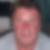 Profilbild von Thomas Lauth