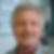 Profilbild von Peter Mayr