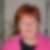 Profilbild von Ingrid Rüdiger