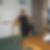 Profilbild von Ingrid Mergen