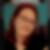 Profilbild von Martina Seiser