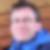 Profilbild von Martin Makowka 