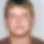 Profilbild von Fabian Albert