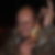 Profilbild von Mark Junge