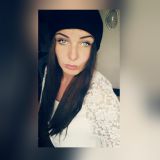 Profilfoto von Lea Schneider