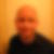 Profilbild von Michael Frankenstein