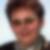 Profilbild von Elisabeth Schlicker