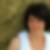 Profilbild von Sandra Kuhn