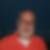 Profilbild von Christoph Rackow