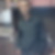 Profilbild von Kemal Can
