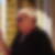 Profilbild von Günther Dohlen