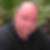 Profilbild von Thomas Prüfe