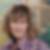 Profilbild von Nicole Heinrich