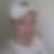 Profilbild von Matthias Schork