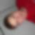 Profilbild von Geert Sleefenboom