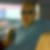 Profilbild von Dennis Klink