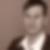 Profilbild von Friedrich Kleinod