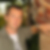 Profilbild von Mario Poller