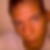 Profilbild von Bjoern Schulz
