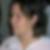 Profilbild von Stephanie Rentschler