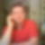 Profilbild von Andreas Opitz