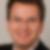 Profilbild von Markus Boldt