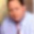 Profilbild von Oliver Nagel