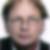 Profilbild von Manfred Born