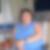 Profilbild von Christiane Baumheier