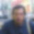 Profilbild von Alejandro Benitez
