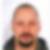 Profilbild von Stefan Siepe