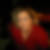 Profilbild von Tatjana Groenhagen