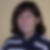 Profilbild von Ute Kuleisa-Binge