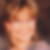 Profilbild von Michaele Hinz-Geschwill