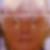Profilbild von Gisela Friedrichs