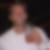 Profilbild von Frank Cornelis