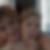 Profilbild von Agnes Frieb