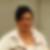 Profilbild von Simone Brill