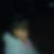 Profilbild von Ute Siefken