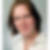 Profilbild von Sandra Brandshagen