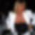 Profilbild von Simone Kornitz