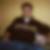 Profilbild von Joerg Fluegge