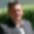Profilbild von Dirk Leva